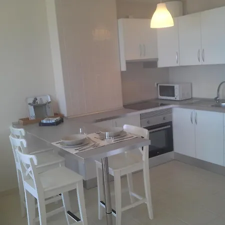 Sotavento 9 Good Vibes *