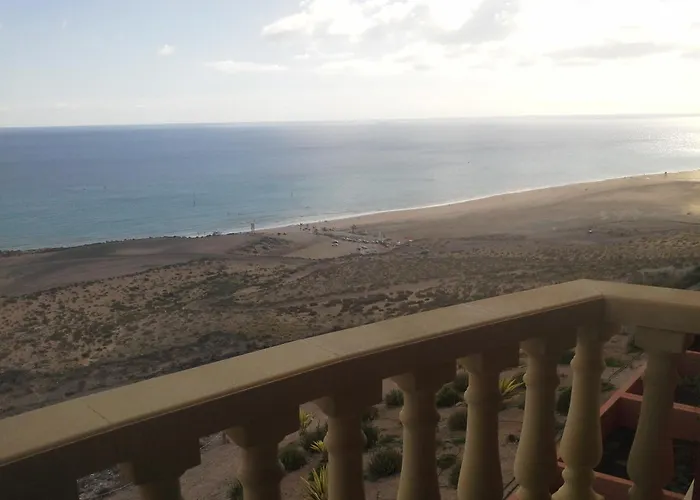 Sotavento 9 Good Vibes *