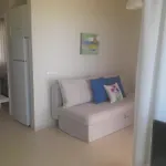 Sotavento 9 Good Vibes Apartamento *