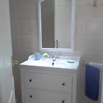 Sotavento 9 Good Vibes Apartamento *