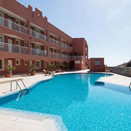 Sotavento 9 Good Vibes *