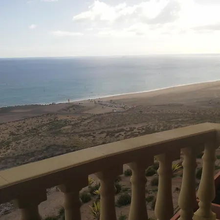 Sotavento 9 Good Vibes *