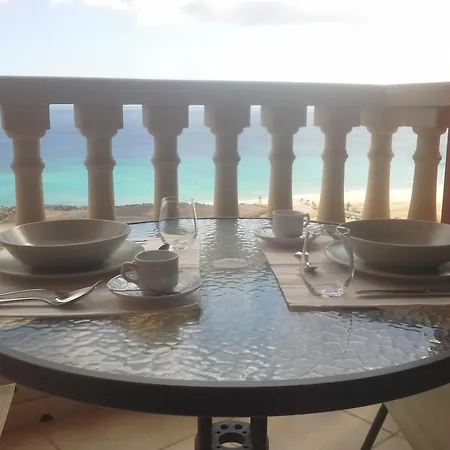 Sotavento 9 Good Vibes 科斯塔卡玛