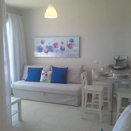 Sotavento 9 Good Vibes 科斯塔卡玛