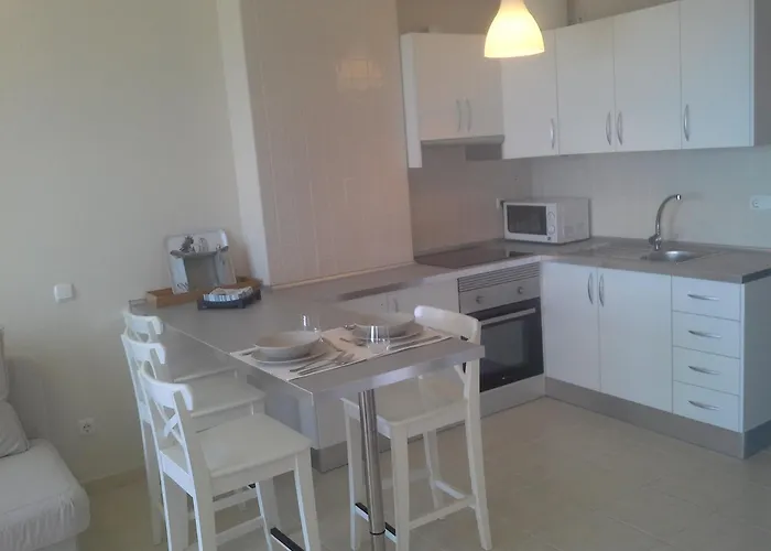 Sotavento 9 Good Vibes *